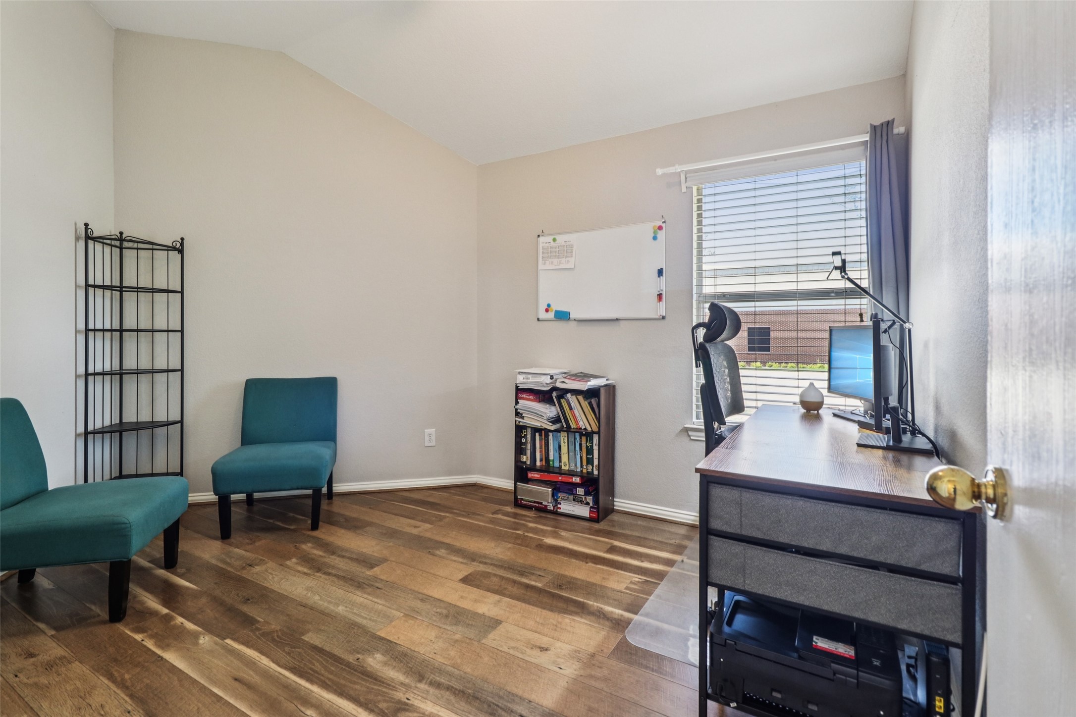 1603 Myrtle Drive Little Elm TX 75068