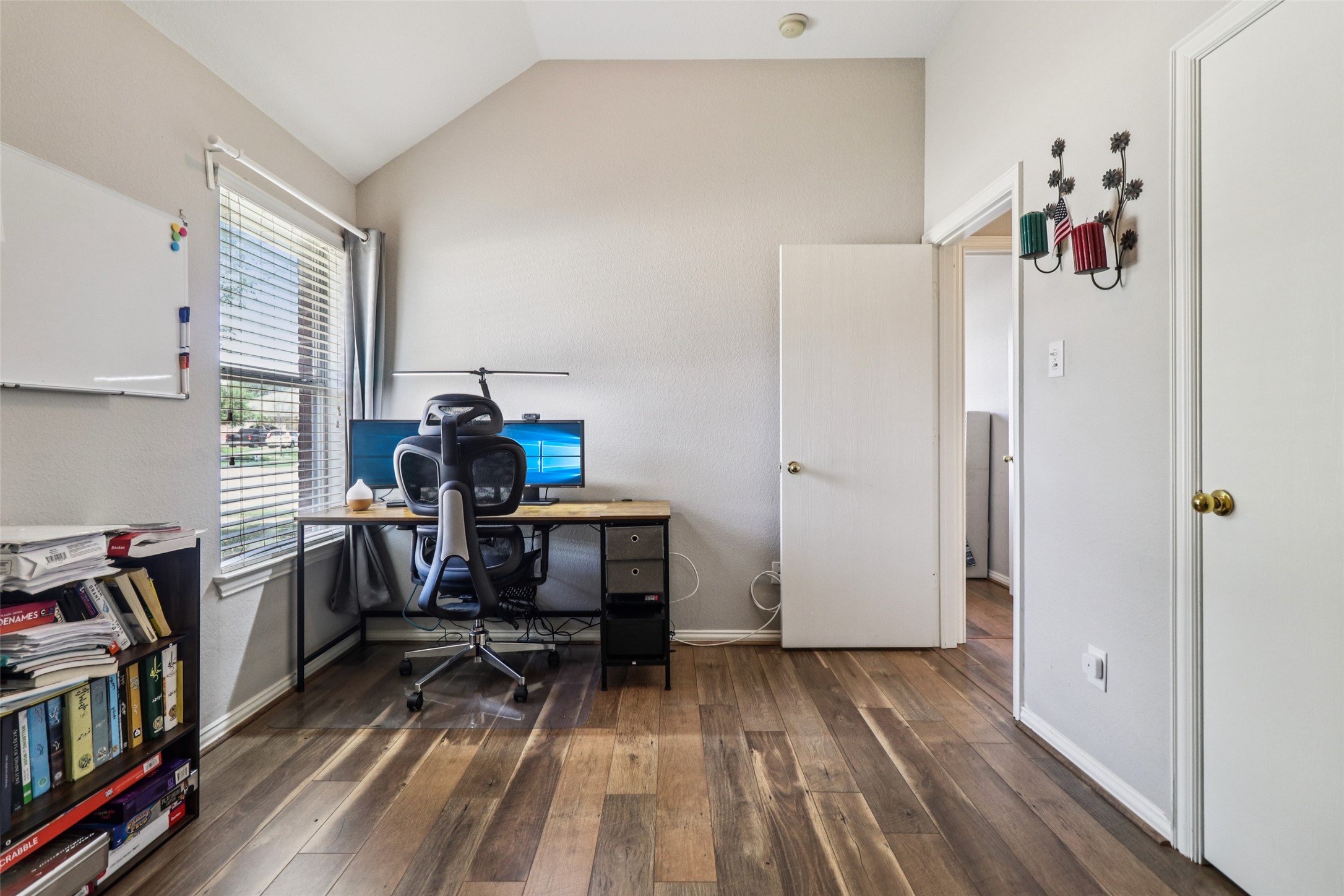 1603 Myrtle Drive Little Elm TX 75068