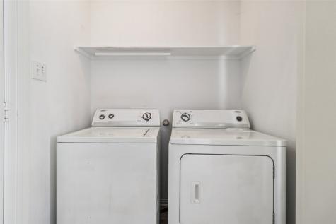 1603 Myrtle Drive Little Elm TX 75068
