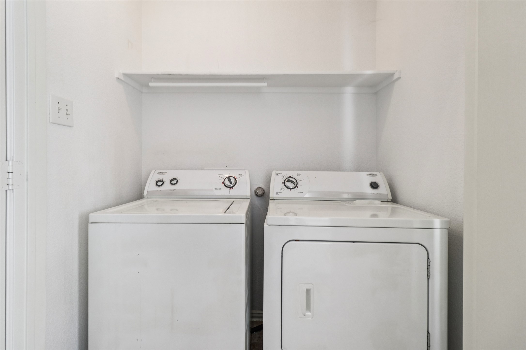1603 Myrtle Drive Little Elm TX 75068