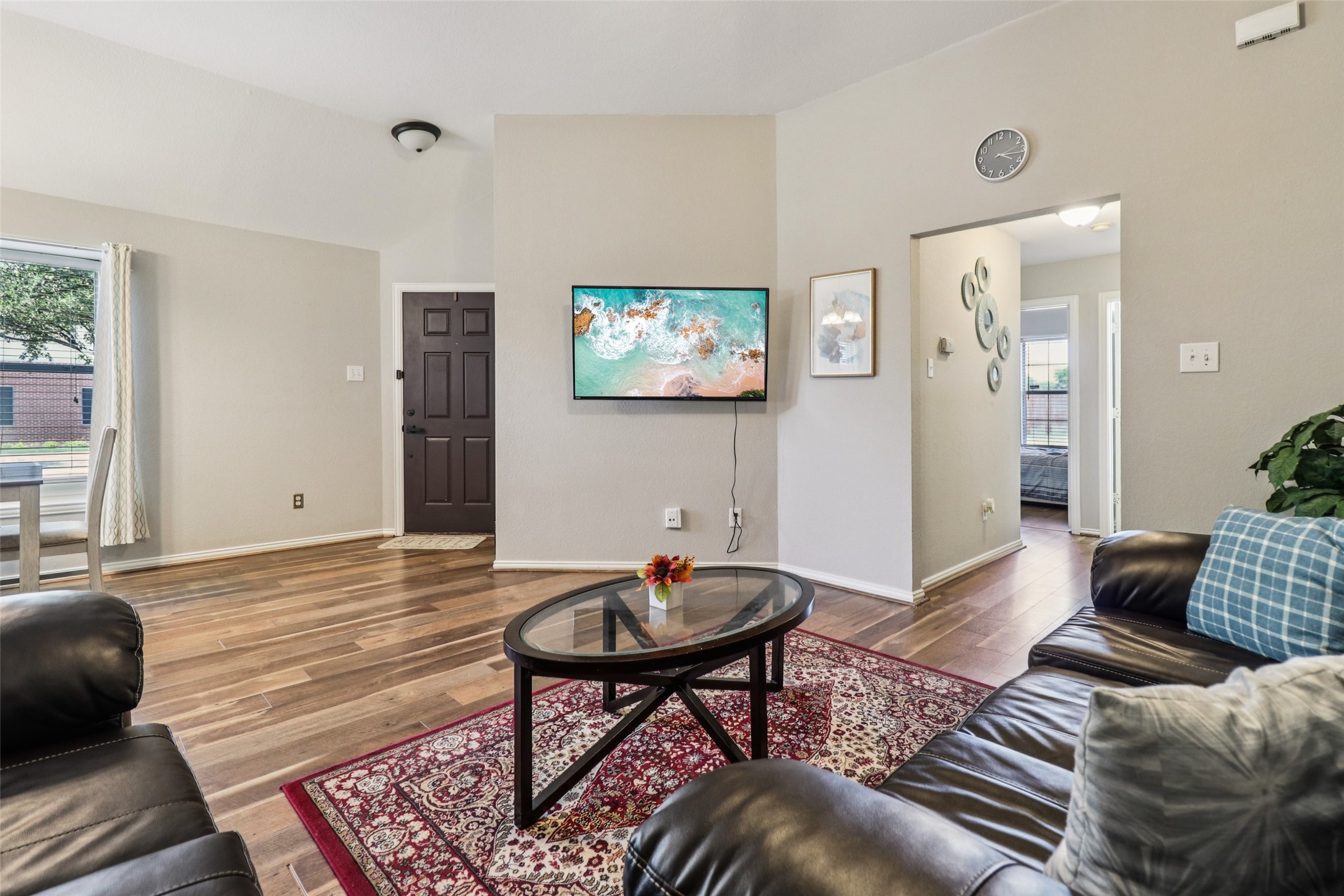 1603 Myrtle Drive Little Elm TX 75068