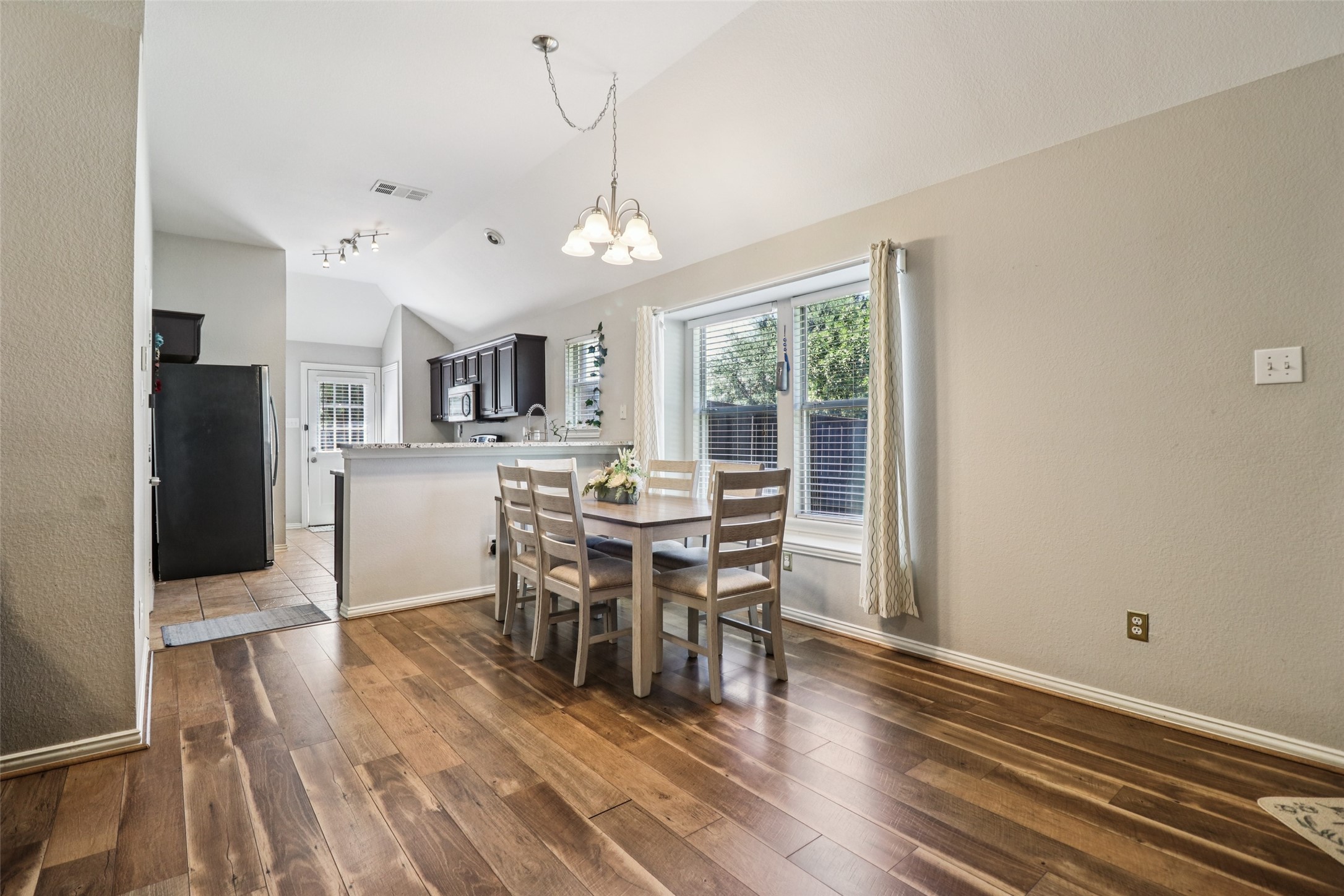 1603 Myrtle Drive Little Elm TX 75068