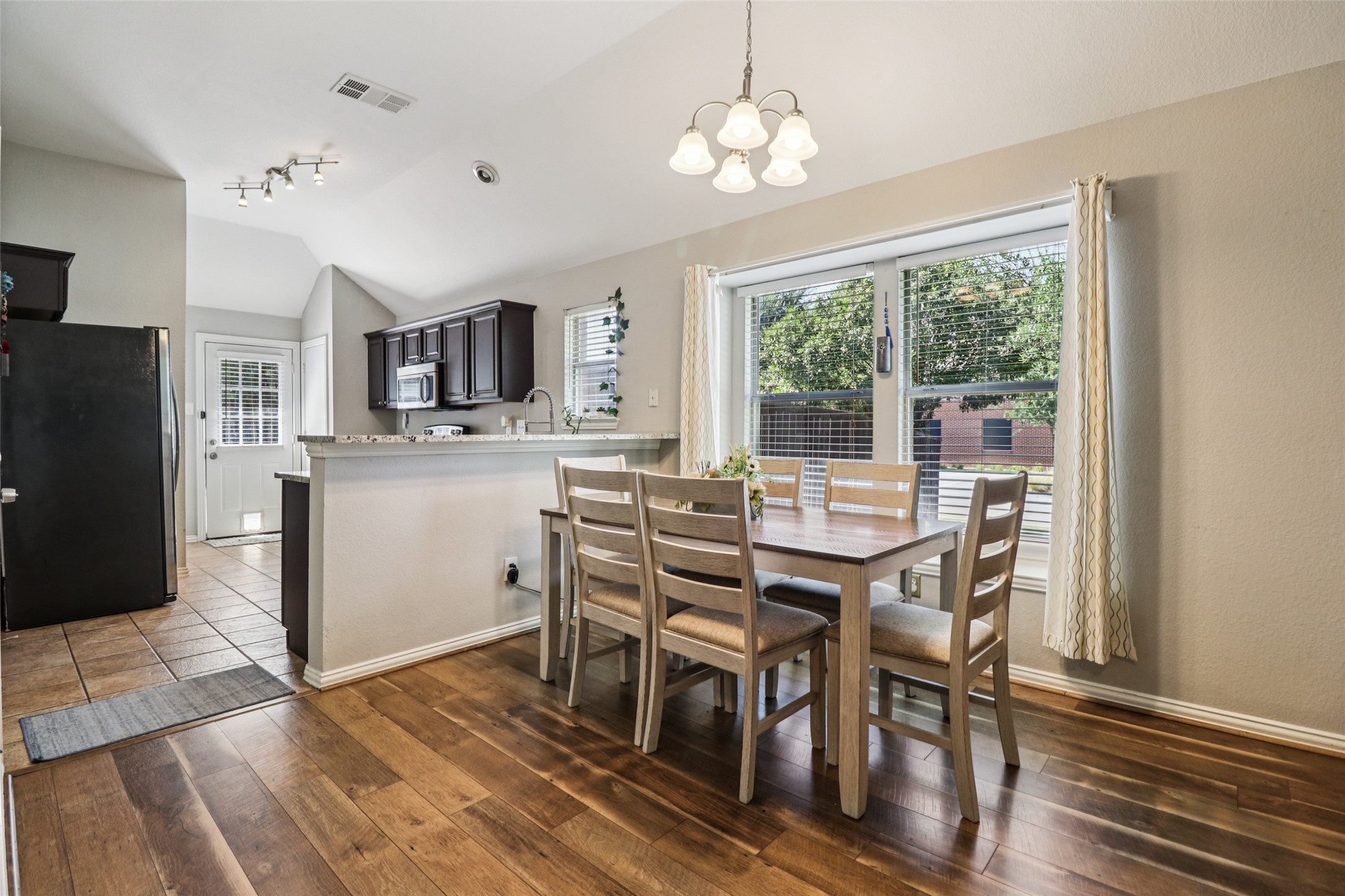 1603 Myrtle Drive Little Elm TX 75068