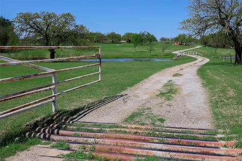 4425 County Road 711 Cleburne TX 76031