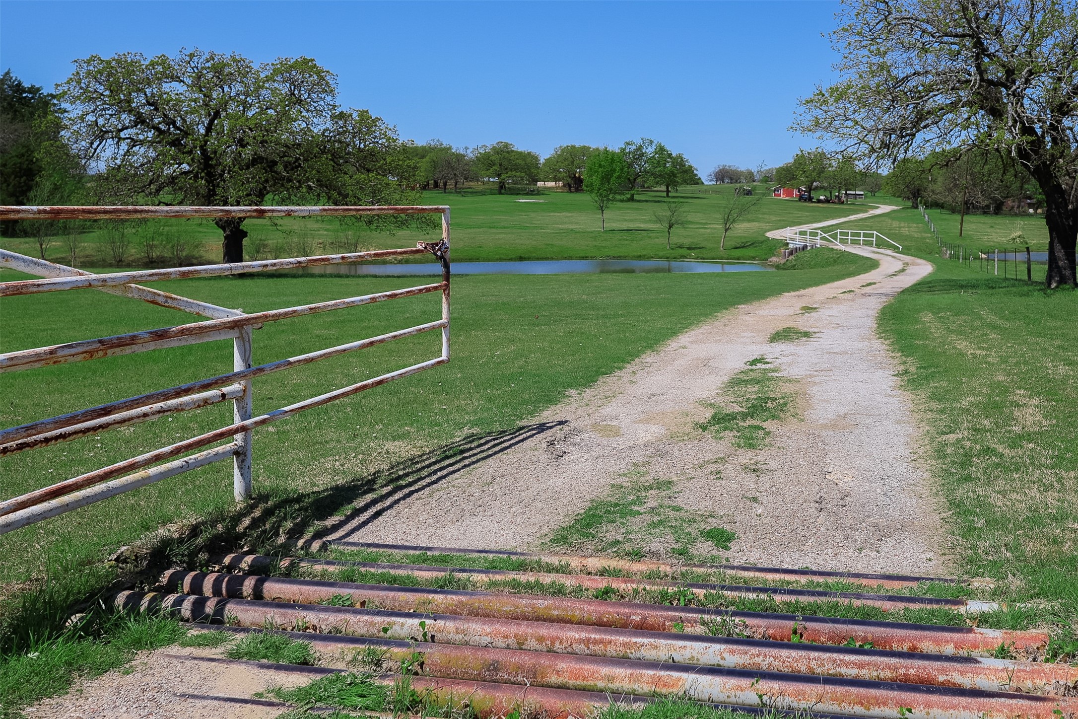 4425 County Road 711 Cleburne TX 76031