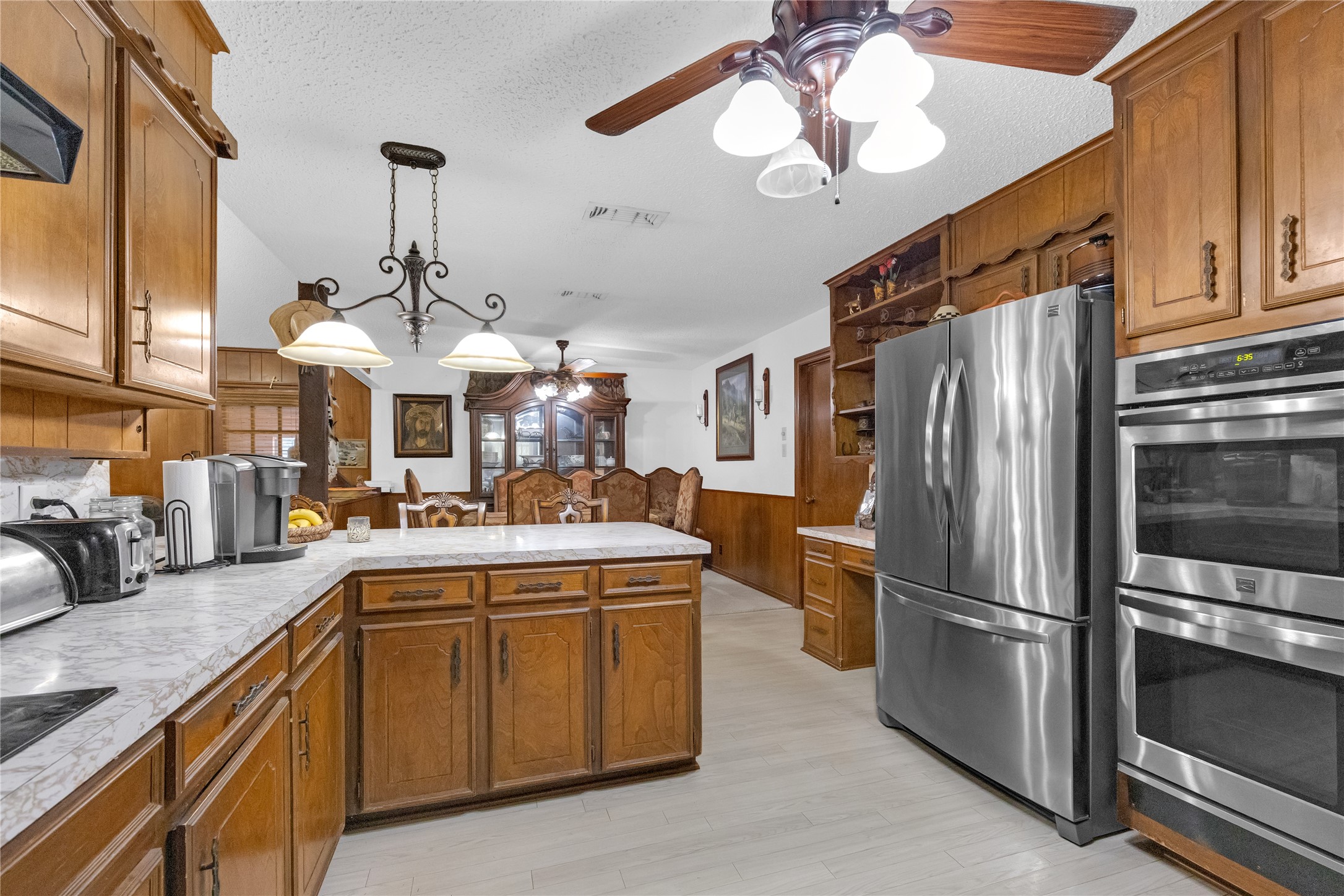 4425 County Road 711 Cleburne TX 76031