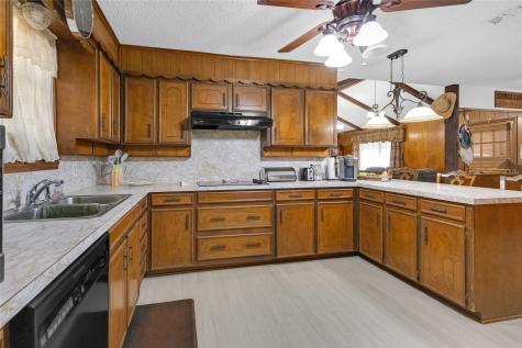 4425 County Road 711 Cleburne TX 76031