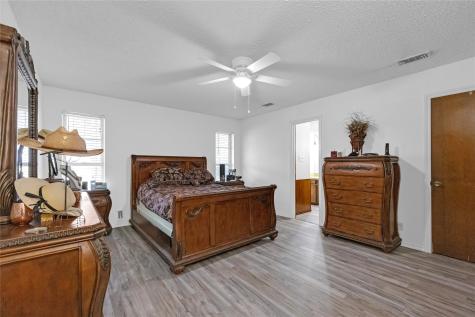 4425 County Road 711 Cleburne TX 76031