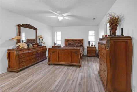 4425 County Road 711 Cleburne TX 76031