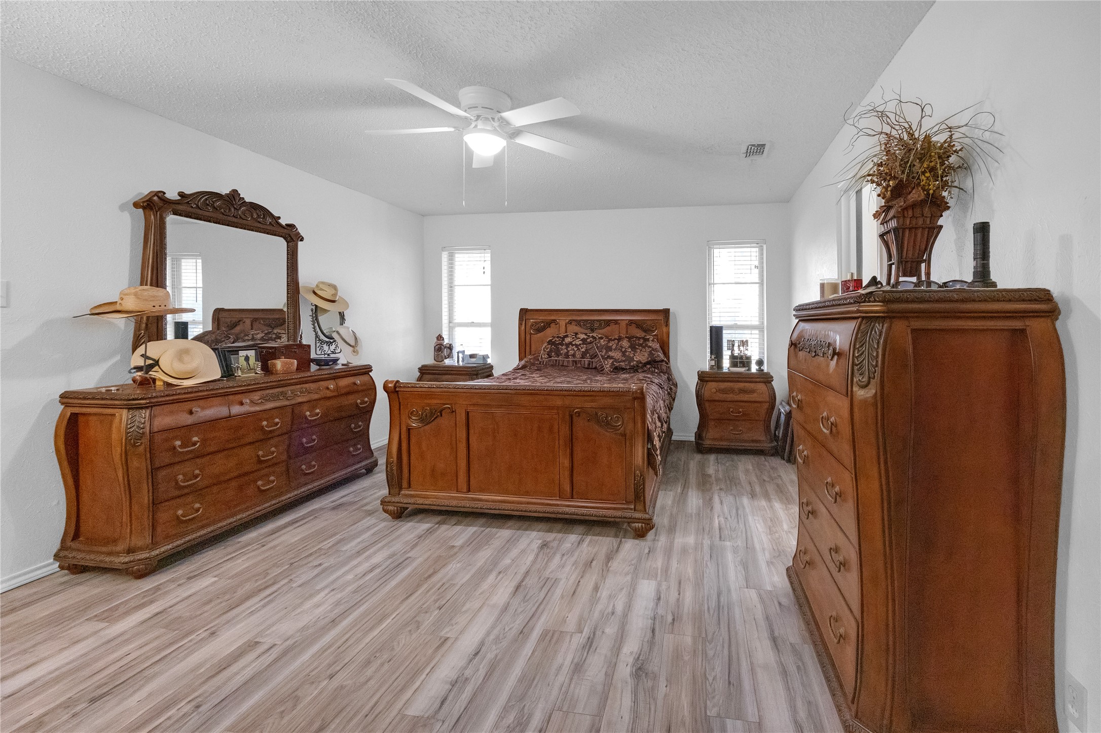 4425 County Road 711 Cleburne TX 76031