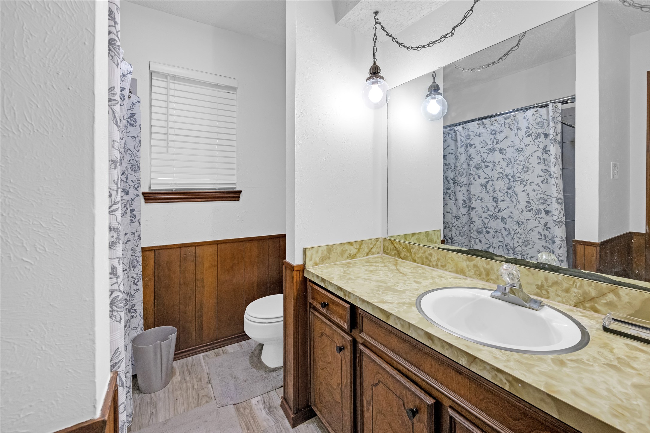 4425 County Road 711 Cleburne TX 76031