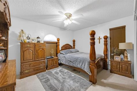 4425 County Road 711 Cleburne TX 76031