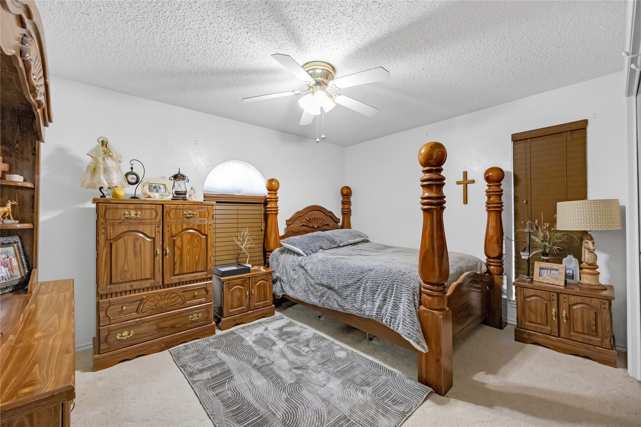 4425 County Road 711 Cleburne TX 76031