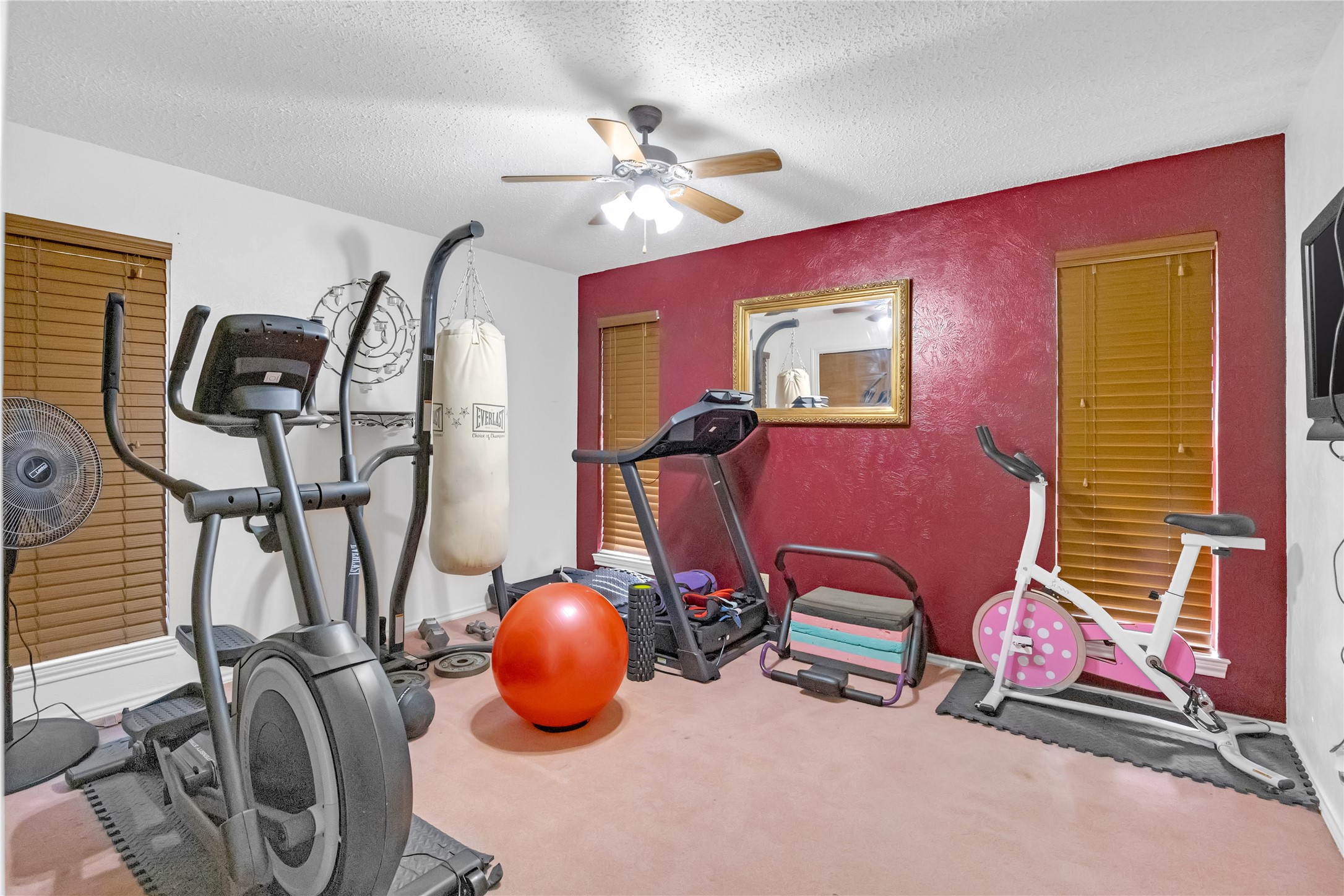4425 County Road 711 Cleburne TX 76031