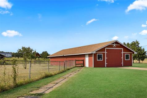4425 County Road 711 Cleburne TX 76031