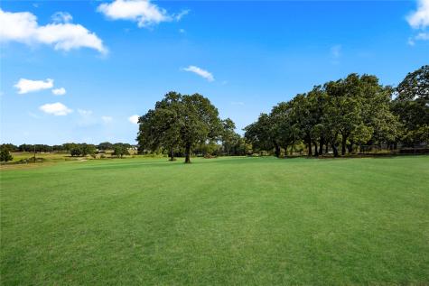 4425 County Road 711 Cleburne TX 76031