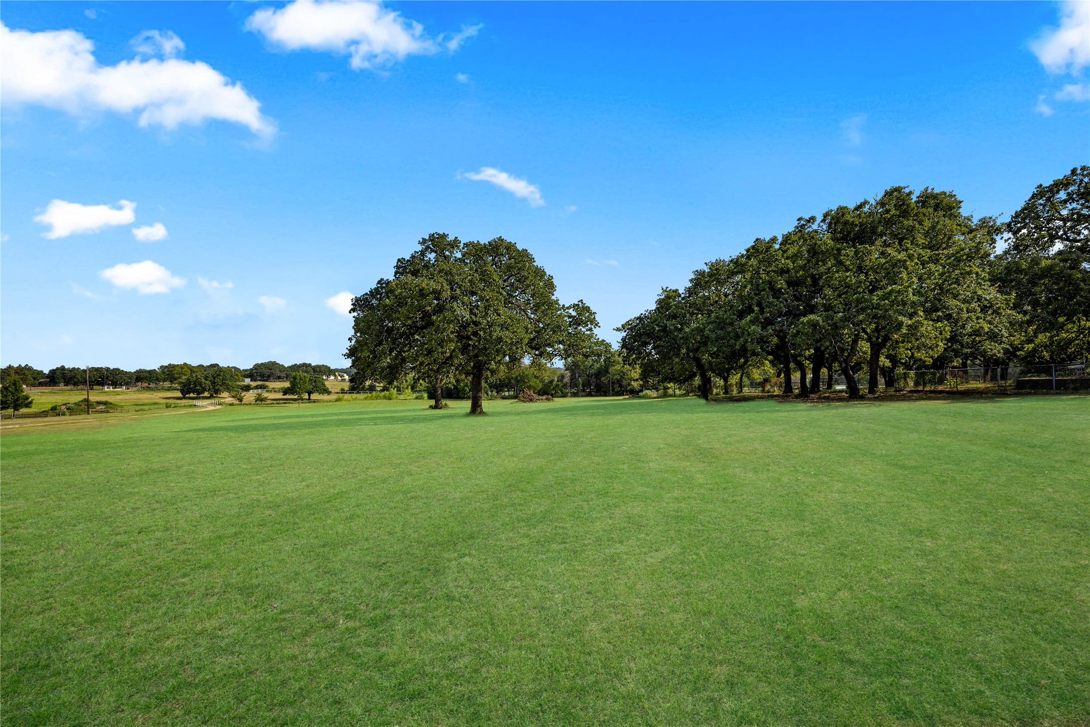 4425 County Road 711 Cleburne TX 76031