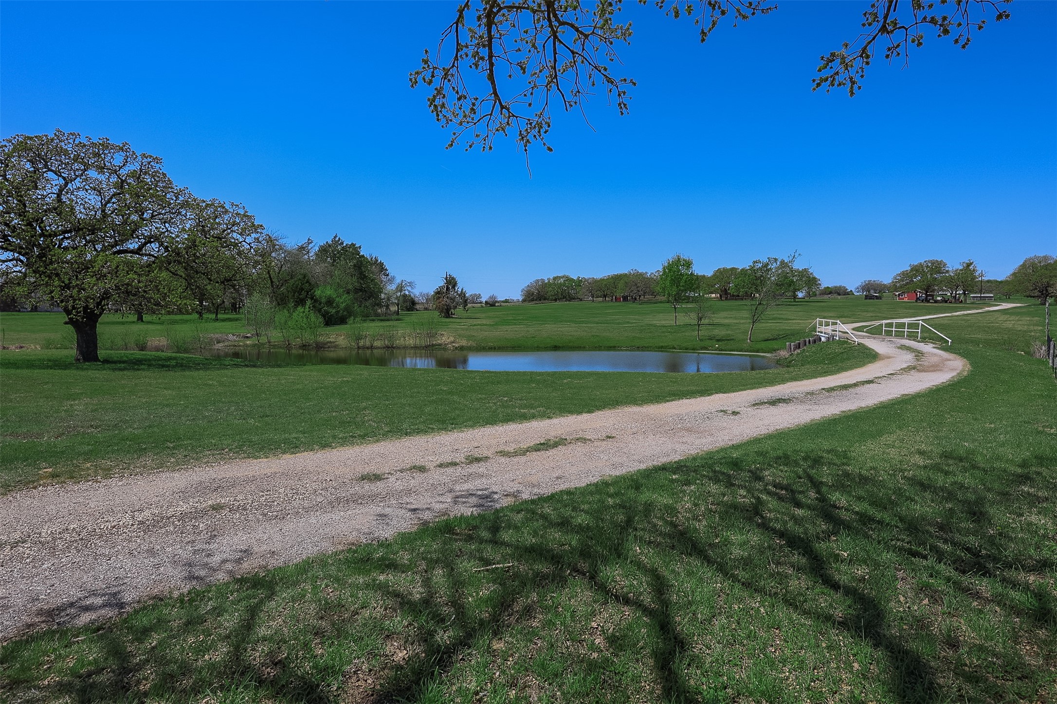 4425 County Road 711 Cleburne TX 76031