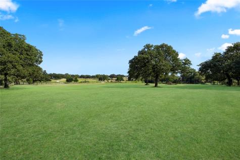 4425 County Road 711 Cleburne TX 76031