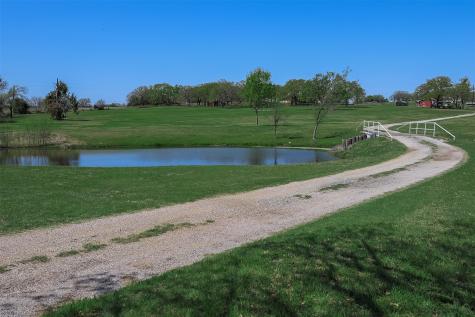 4425 County Road 711 Cleburne TX 76031