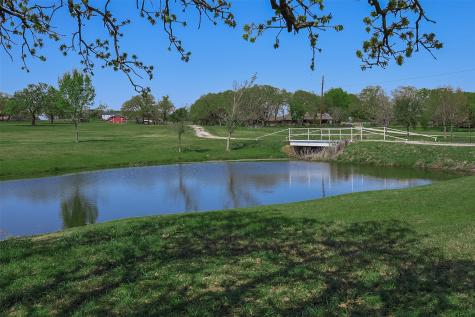 4425 County Road 711 Cleburne TX 76031
