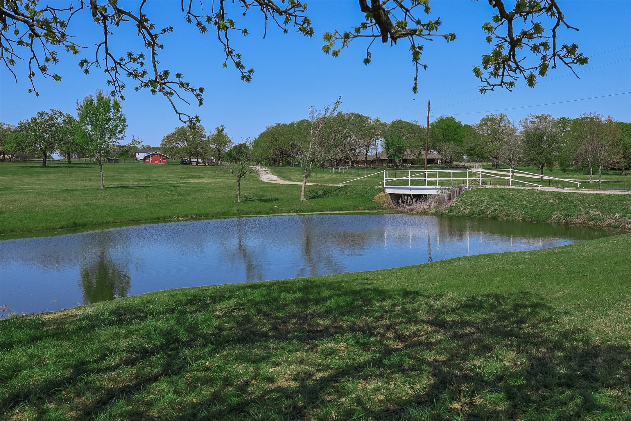 4425 County Road 711 Cleburne TX 76031