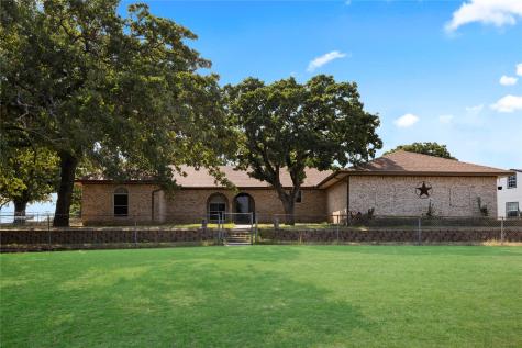 4425 County Road 711 Cleburne TX 76031