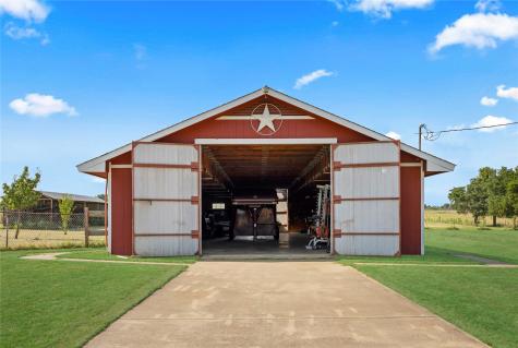 4425 County Road 711 Cleburne TX 76031