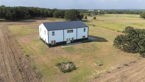 4425 County Road 711 Cleburne TX 76031