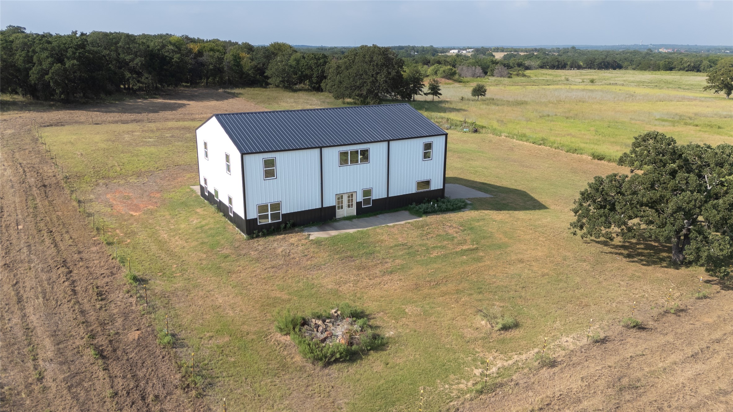 4425 County Road 711 Cleburne TX 76031