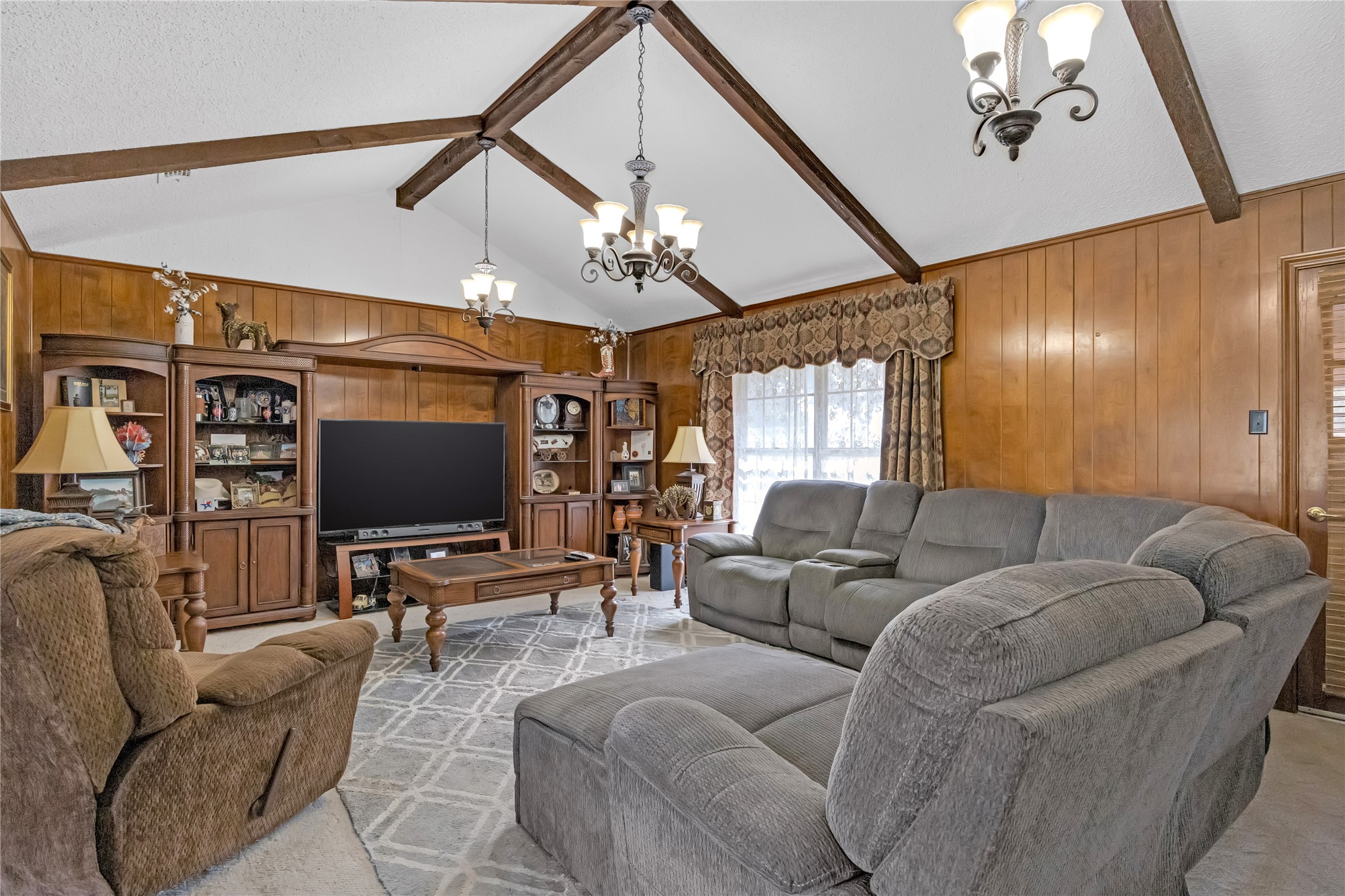 4425 County Road 711 Cleburne TX 76031