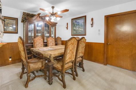 4425 County Road 711 Cleburne TX 76031