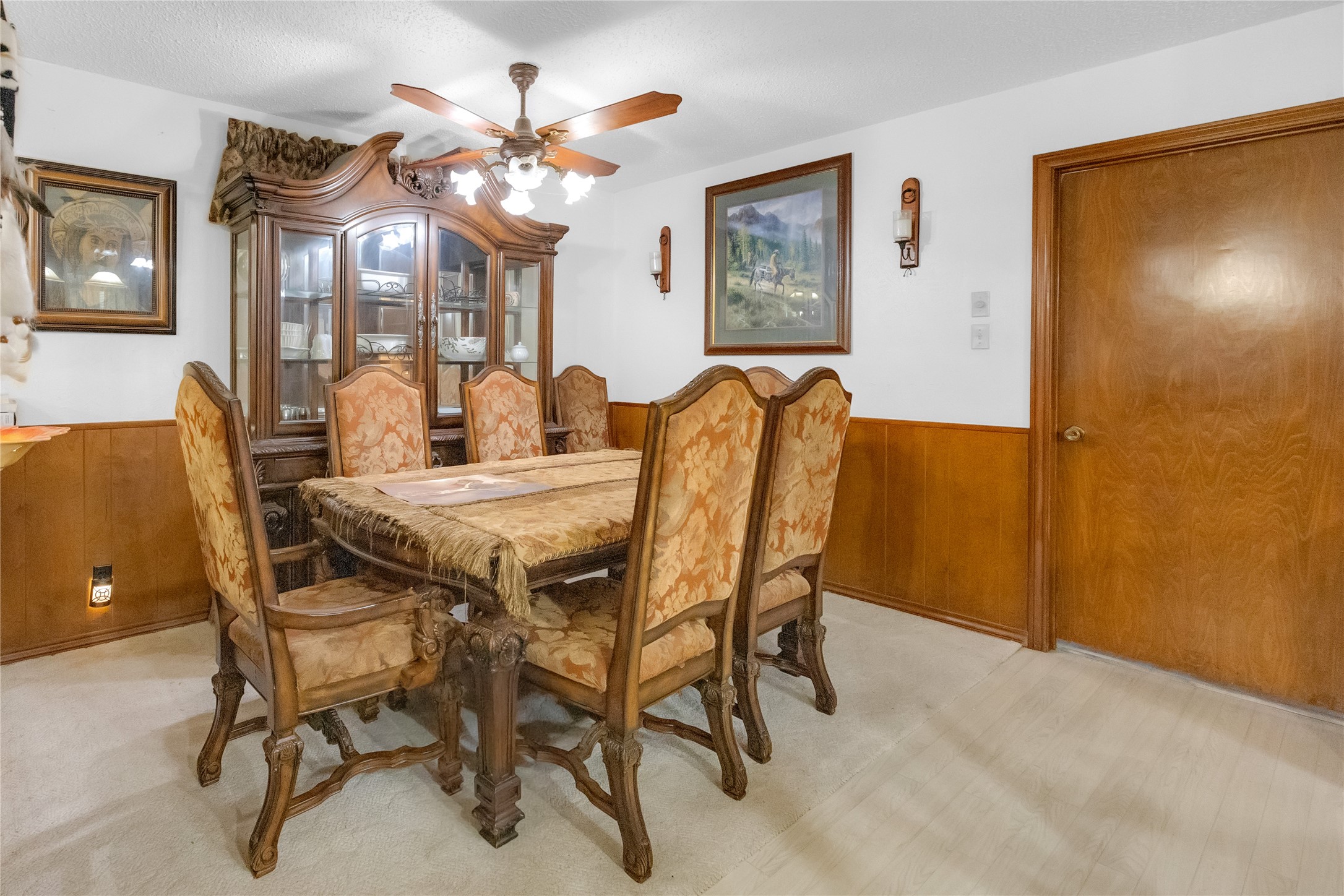 4425 County Road 711 Cleburne TX 76031
