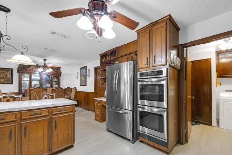 4425 County Road 711 Cleburne TX 76031
