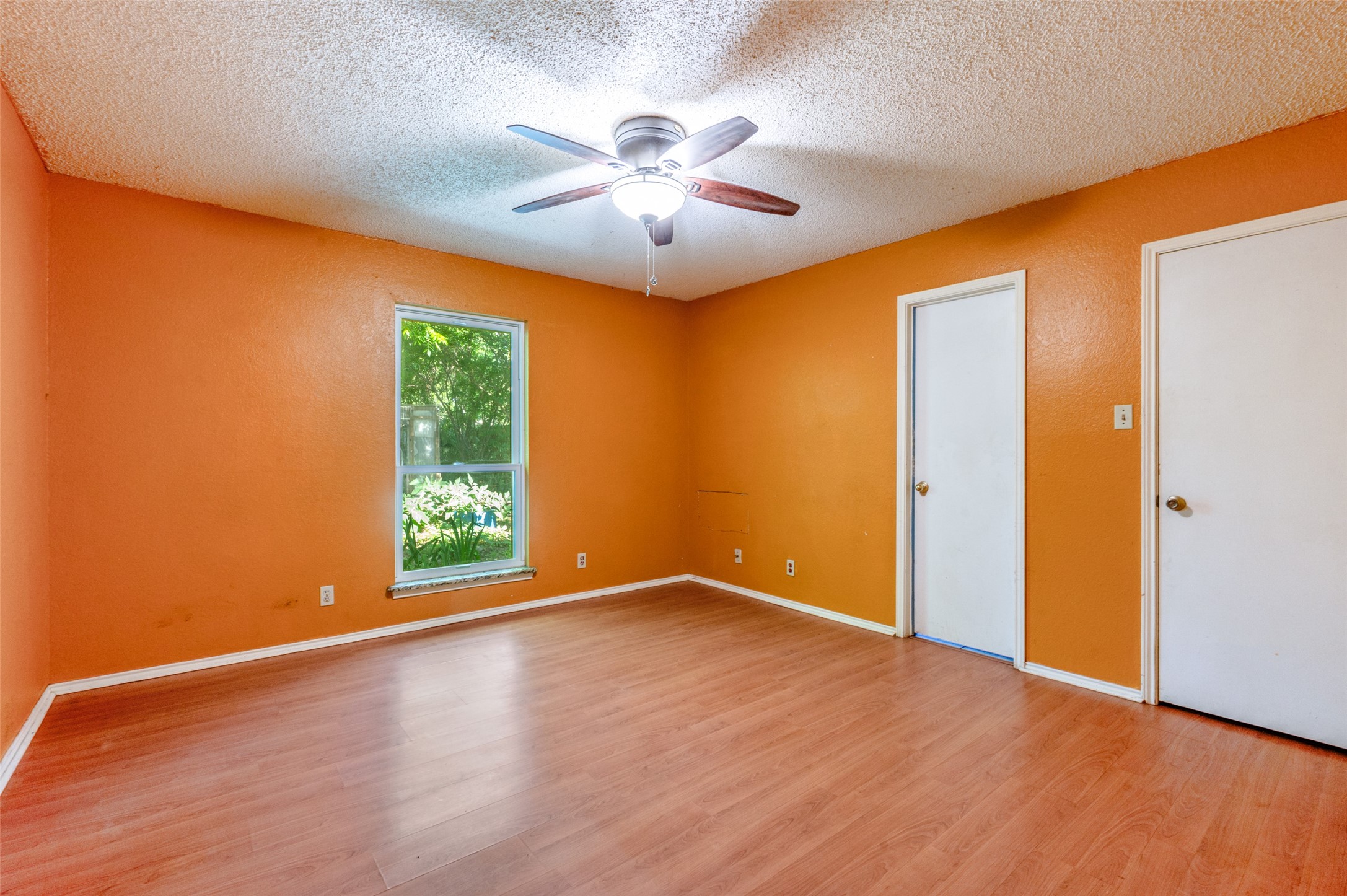 813 Royal Meadows Street Denton TX 76209