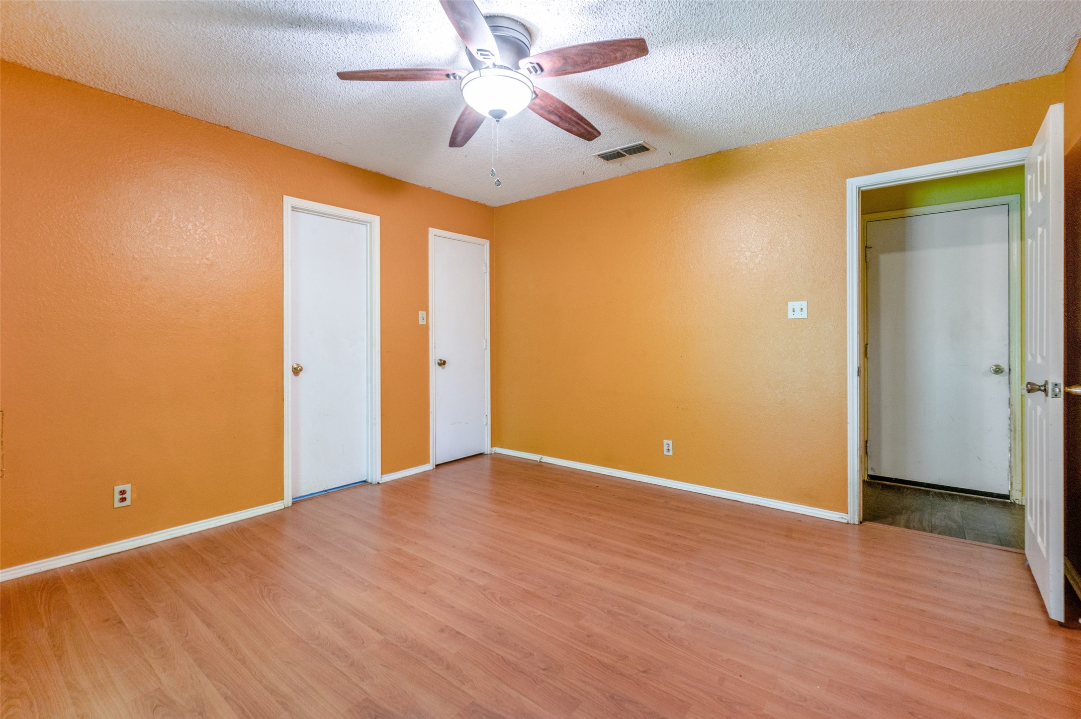 813 Royal Meadows Street Denton TX 76209