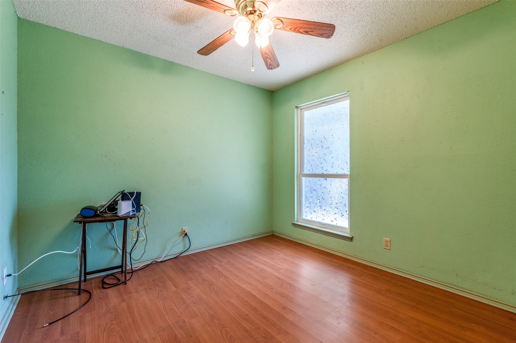 813 Royal Meadows Street Denton TX 76209
