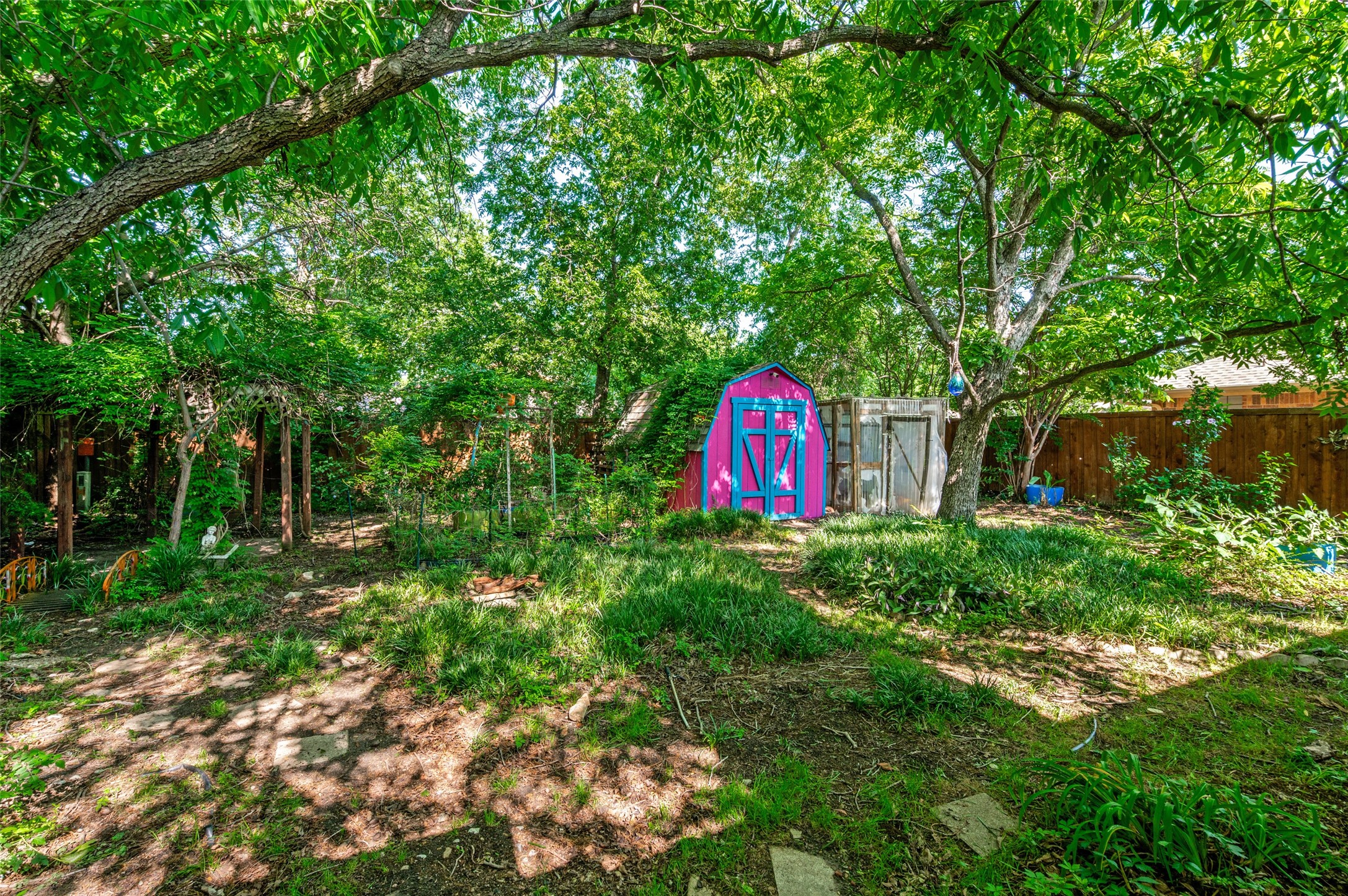 813 Royal Meadows Street Denton TX 76209