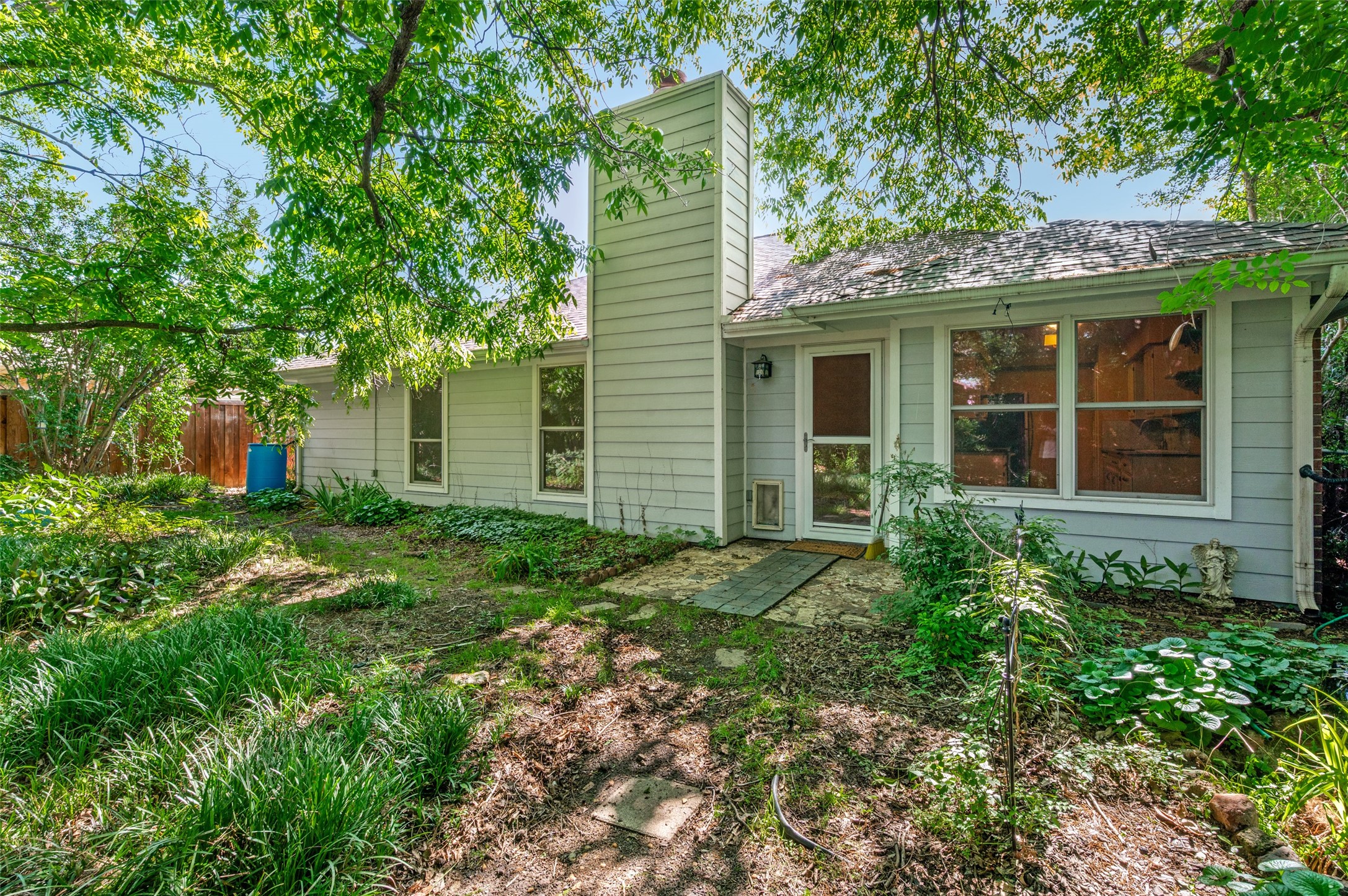 813 Royal Meadows Street Denton TX 76209