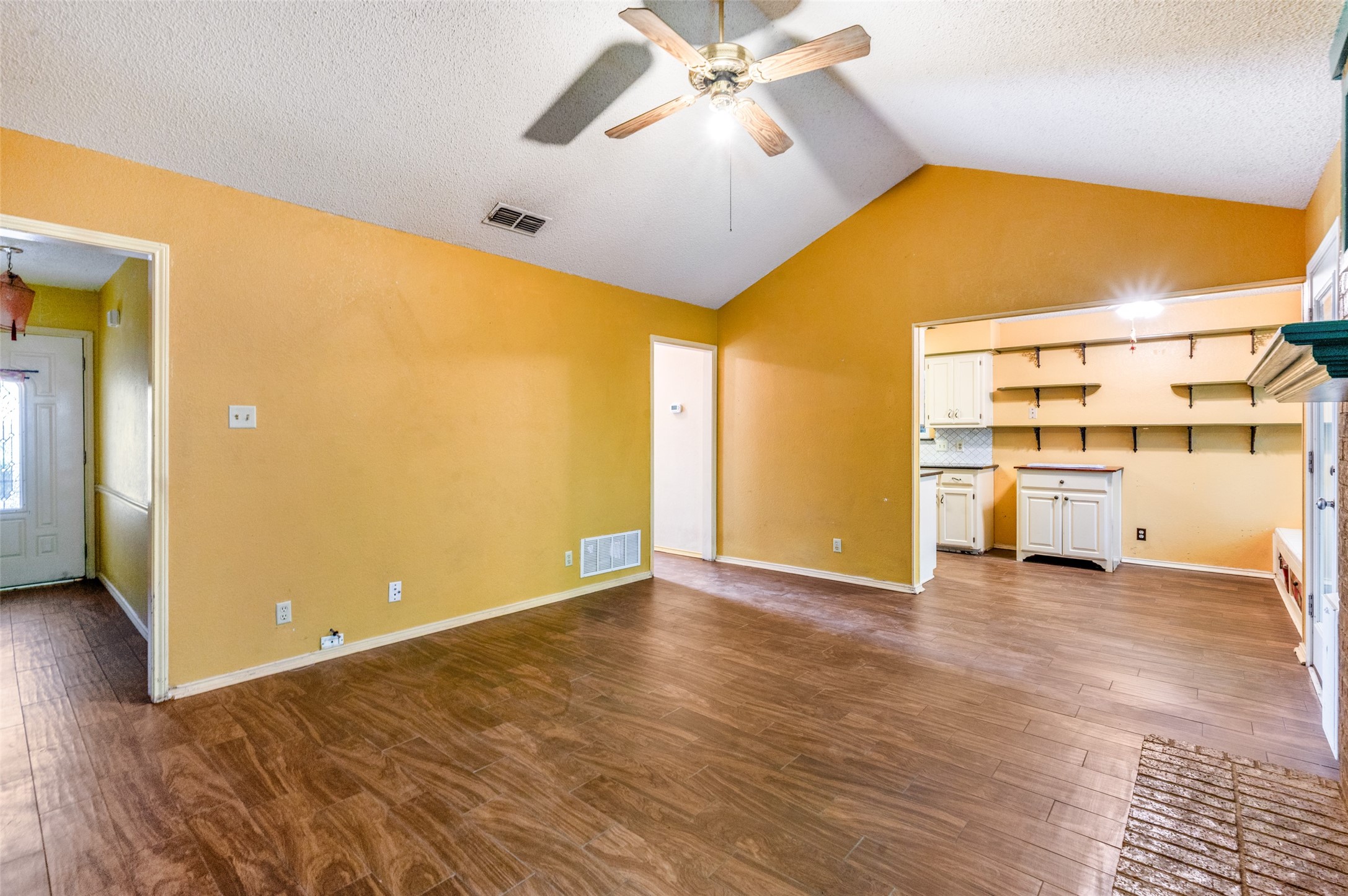 813 Royal Meadows Street Denton TX 76209