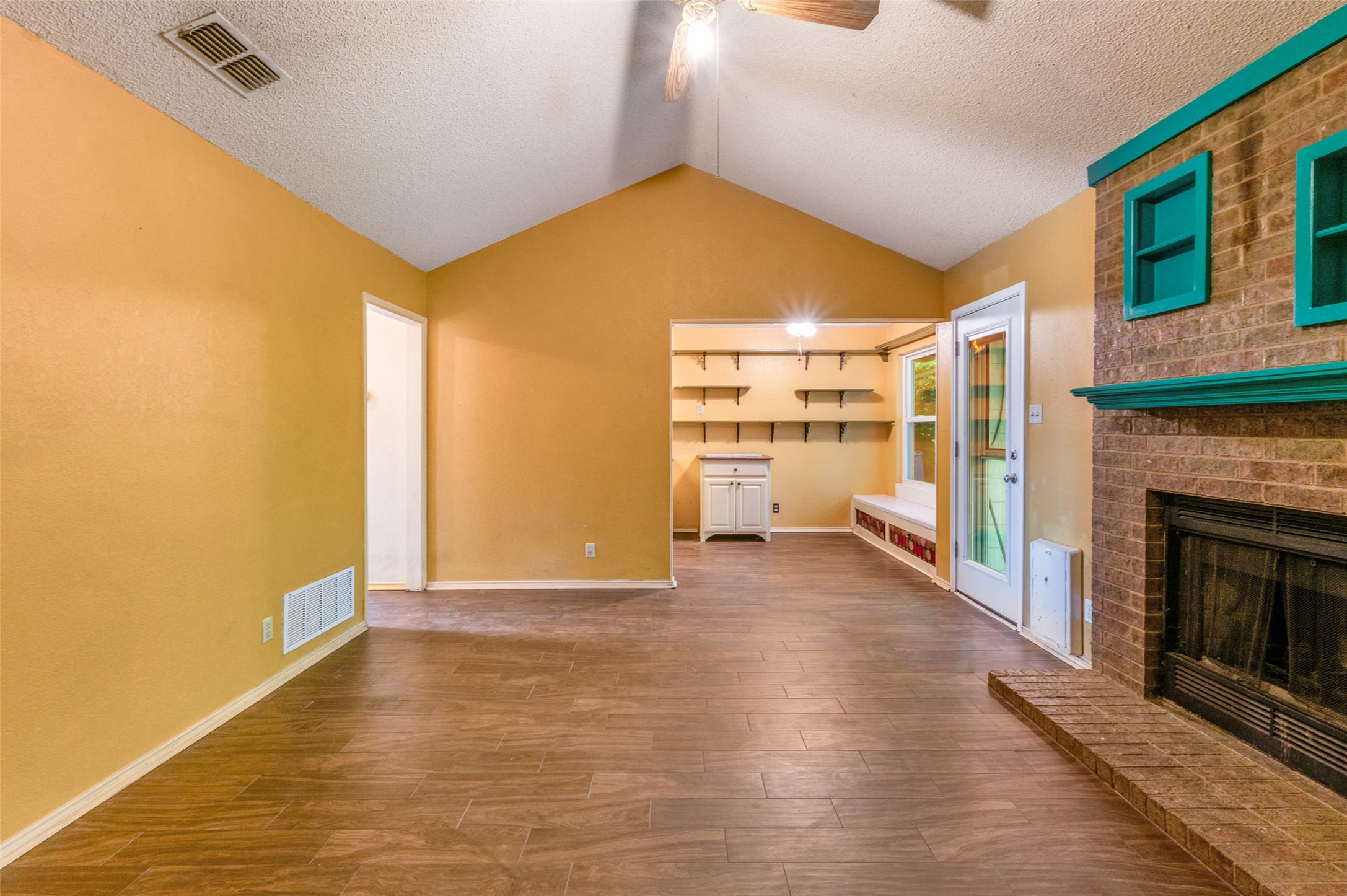 813 Royal Meadows Street Denton TX 76209