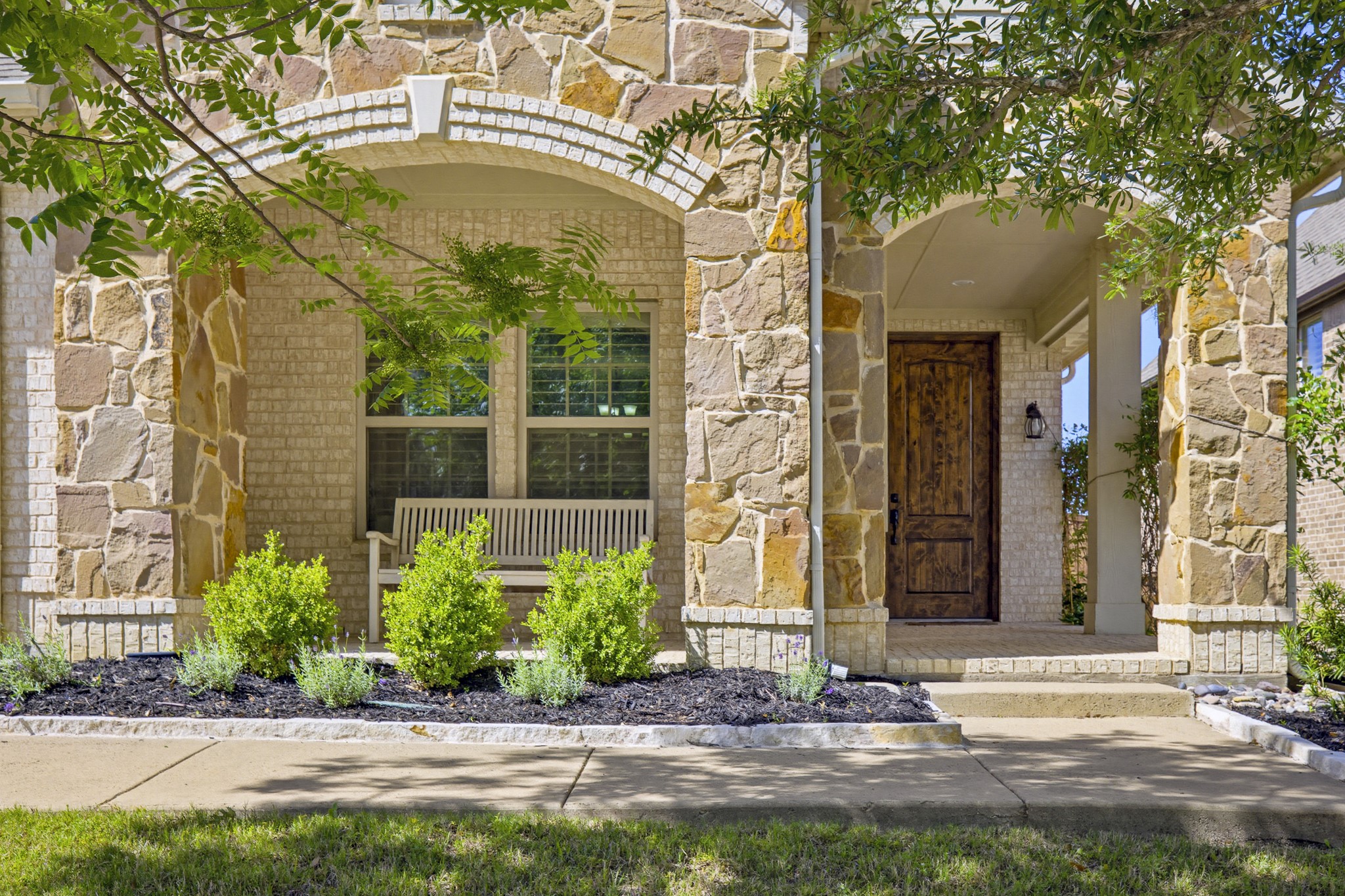 7332 Brightwater Road Fort Worth TX 76132