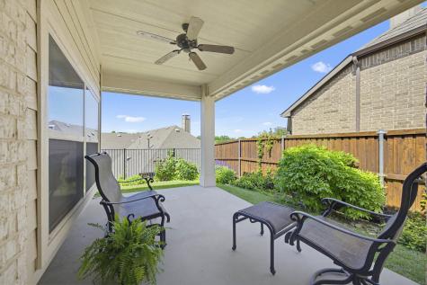 7332 Brightwater Road Fort Worth TX 76132