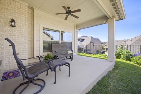 7332 Brightwater Road Fort Worth TX 76132