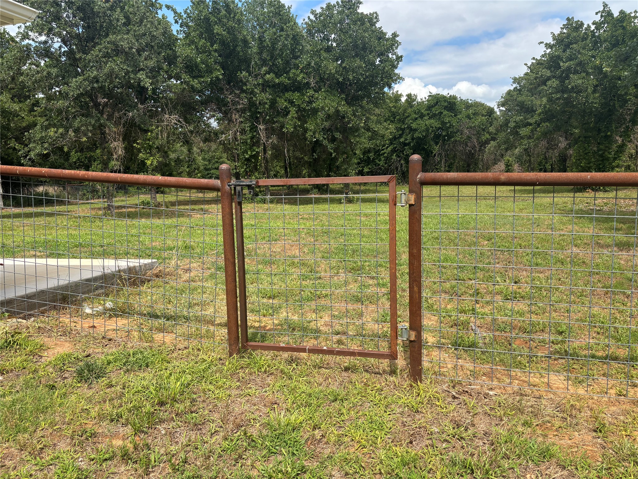 138 Gobbler Road Nocona TX 76255