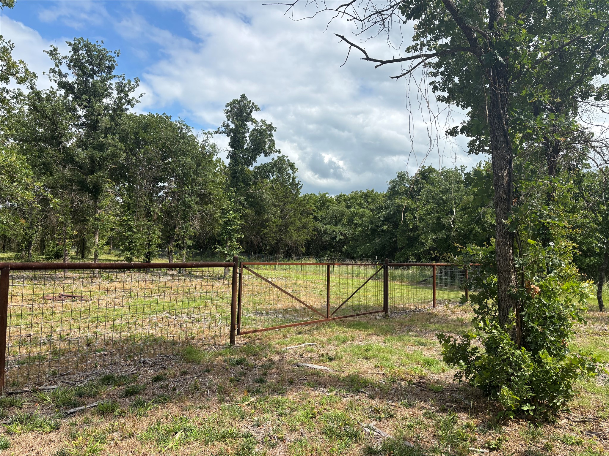 138 Gobbler Road Nocona TX 76255