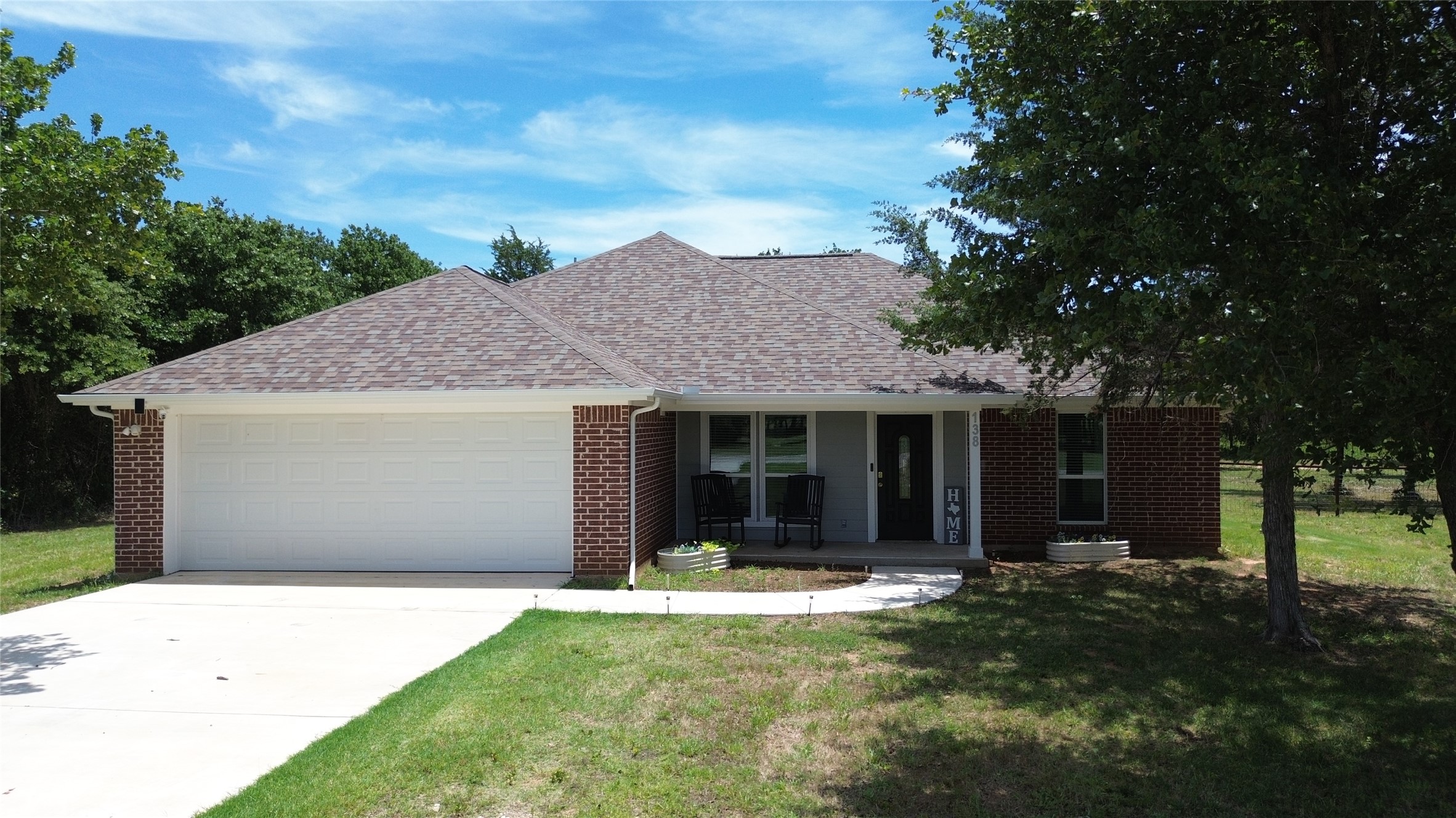 138 Gobbler Road Nocona TX 76255
