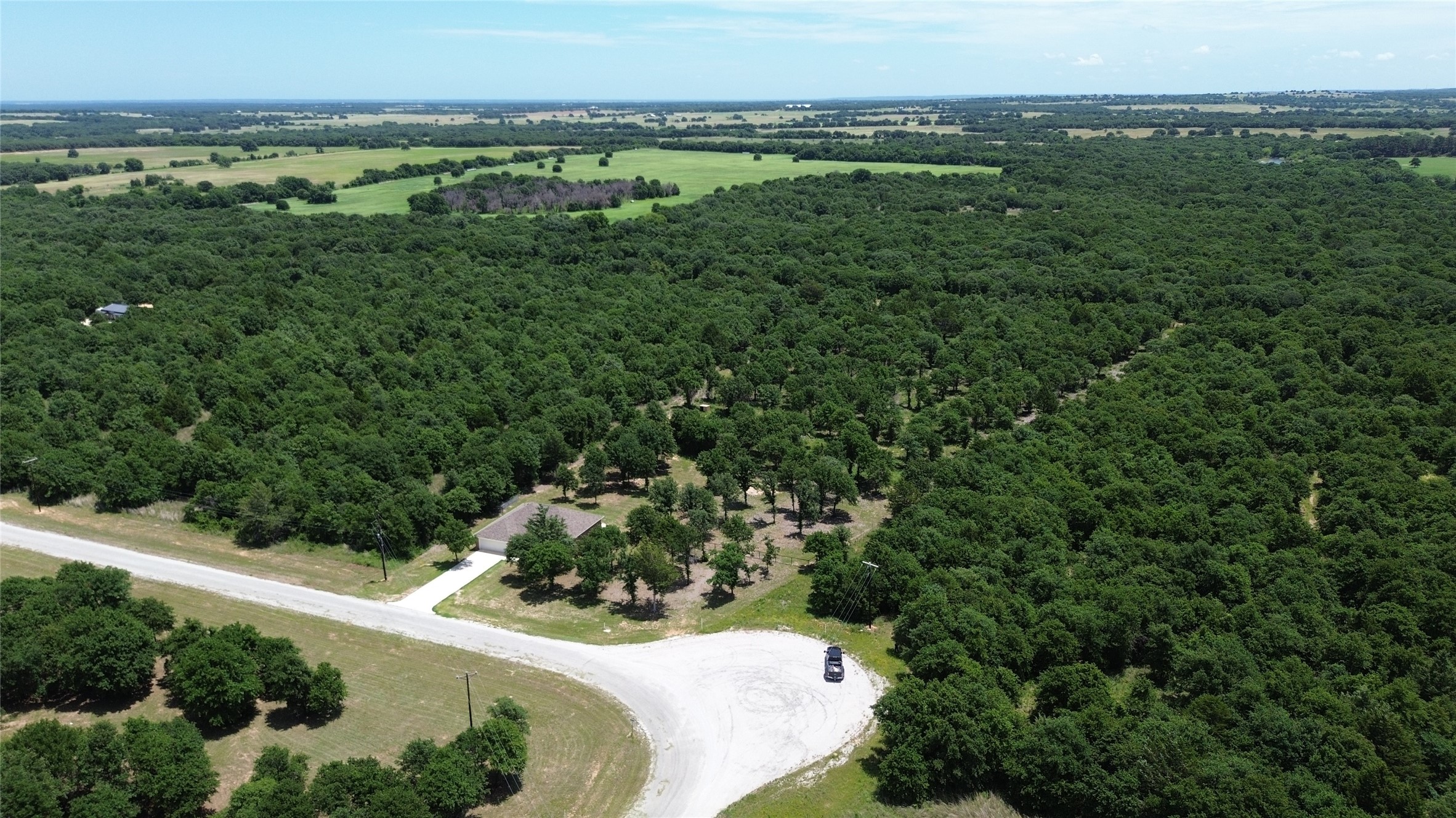 138 Gobbler Road Nocona TX 76255