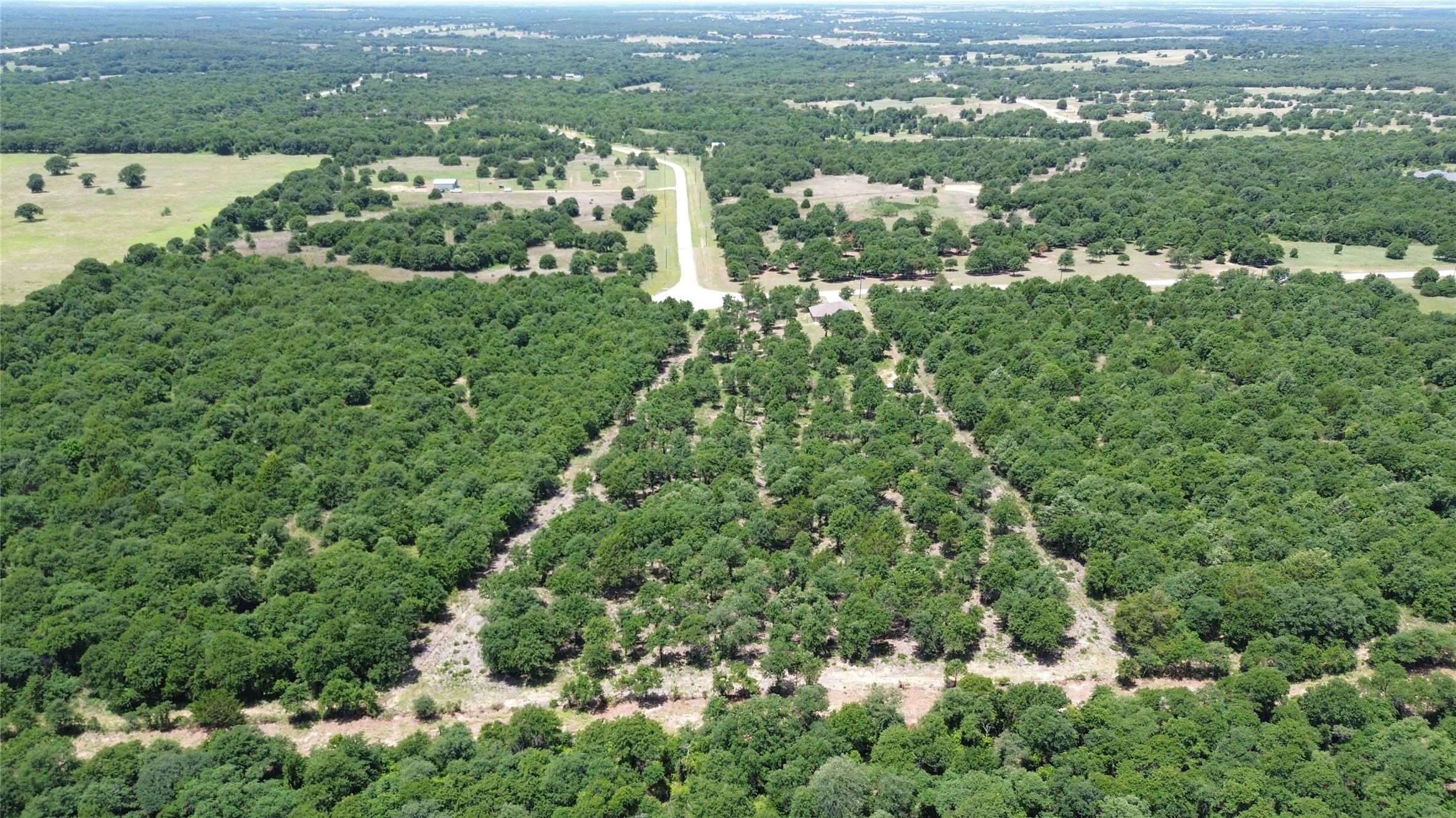 138 Gobbler Road Nocona TX 76255