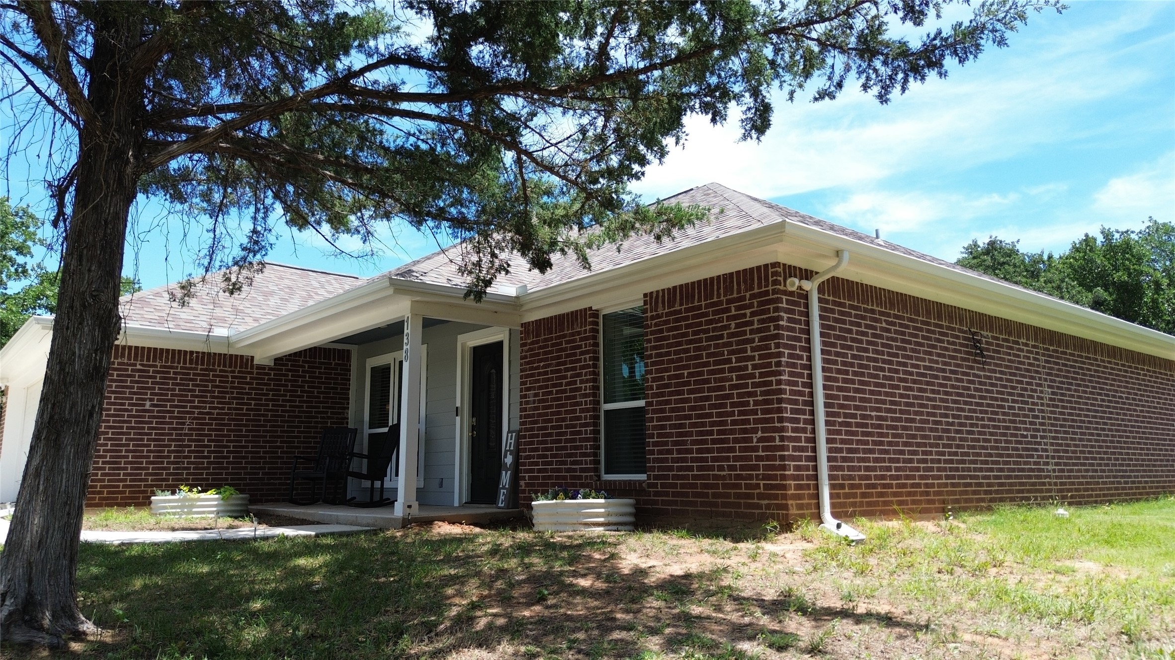138 Gobbler Road Nocona TX 76255